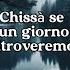 Per Sempre Ti Amerò Polveredistelle Amore Dedicadamore