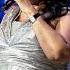 Aretha Franklin Precious Lord Take My Hand