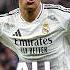 All 31 Goals Scored By Kylian Mbappé 24 25 So Far Real Madrid
