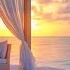 3 HOURS Relaxing Music Ambient Chillout Wonderful Playlist Lounge Chillout New Age