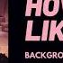 BLACKPINK How You Like That Background Vocals Hidden Vocals