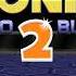 SRB2 OST VS Black Eggman