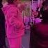 Gulinur Reels Youtubeshorts CHaki CHaki Live