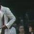 Billy Ocean Are You Ready Top Of The Pops Dec 1976