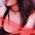 NỬA VẦNG TRĂNG REMIX TIKTOK FULL NỬA VẦNG TRĂNG ĐƠN CÔI TRONG ĐÊM REMIX NHẠC REMIX HOT TIKTOK