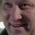 Mirjalol Nematov Yurak Official Video Klip 2025