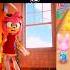 THE BATHROOM IS ON FIRE Memes Shorts Sonic Shortstory