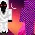Entity 303 Vs Error 404 Shorts Entity303 Minecraft
