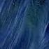 The Biggest Wave Viralshort Viralvideo Memes 4u Foryou Wave Tsunami