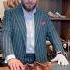 This Is What Happens When Shoes Are Treated Like Fine Jewelry Gentleman Gentlemanstyle Shoes