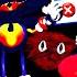 Friday Night Funkin Vs Sonic Exe Rewrite Round 2 SECRETS THINGS I MISSED