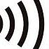 Lobotomy Sound Effect Soundboard Link