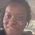 Whitney Houston Your Love Is My Love REACTION I Love It Reaction Whitneyhouston