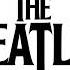 THE BEATLES I Saw Her Standing There Instrumental