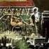 My Own Sacrament No Replacement For What S Been Lost LIVE SCHOOLWAVE 2010