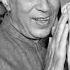Mahatma Gandhi Blackmailed Congress To Select Nehru Over Sardar Patel