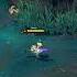 Riven S Best Combo For Short Trades Riven Guide League Of Legends