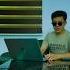 Totoy Akam Trend 2024 Bekxan