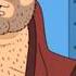 Top 30 Family Guy Jokes That Crossed The Line