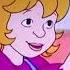 REUPLOAD Proof That The Caillou Crimean Tatar Dub Exists