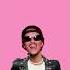 Bruno Mars Apt Ft Rose Brunomars Apt Rose Tiktok Viral Shortvideo