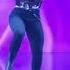 Rhea Ripely Awesome Entrance Wwe Awesome Motionlessinwhite