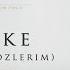 Sami Yusuf Awake Uyan Ey Gözlerim Official Audio Worldmusic