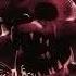 Five Nights At Freddy S