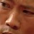 Master Shi Heng Yi 5 Hindrances To Self Mastery Shi Heng YI TEDxVitosha