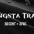Gangsta Track DarK Boy Remix Instagram Viral Reels Phonk New Phonk 2024
