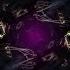 Tobias Bassline Science Fiction Morning Psytrance Mix 2016
