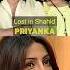 Lost In KAMINEY Priyanka Cried Shahid Kept Rolling Entertainment Youtubeshorts Love Bollywood