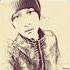 Xayir Maktabim Https T Me MCDeCoY