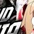 Weekend Whip Neco Arc Ai Cover