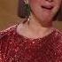 Kristen Wigg And Maya Rudolph Teach An Acting Class At The Oscars Shorts