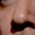 Neil Diamond He Ain T Heavy He S My Brother Diamond S Are Forever 2 Wmv