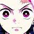 Best TANJIRO TWIXTOR In 4K By LilPig