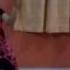 WiFi Singam 3