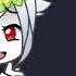каждый кто делал тебе больно покойник Undertale Meme