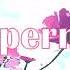 Duggy Peppermint