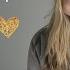 Absolutely Smitten X Dodie Cover