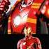 Marvel Heroes Become Harry Potter Sings Simpapa Polubila Marvel Avengers Spiderman Ironman Shorts