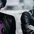 Depeche Mode Ghosts Again Massano Remix 2023