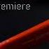 Radio Stad Den Haag Sunday Live Show Premiere Of Ultra Synergy Debut Track Deep In Space