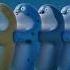 Seal Like Us Sealpwalking Kendricklamar SEALOOK
