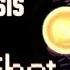 Is Niko Real Oneshot The ULTIMATE Analysis Part 2