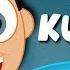 Cepu Cepu Kukulīti Latviešu Tautas Dziesmas Bērnu Dziesmas Латышские детские песни