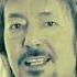 Some Hearts Are Diamonds Some Hearts Are Stone Chris Norman