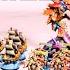 A Beginner S Guide To Painting Board Game Miniatures Feat Sea Of Legends