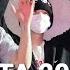 All BTS Members At J Hope Final Concert FULL FANCAM Jungkook V Jimin RM Jin Suga BTS Festa 2025
